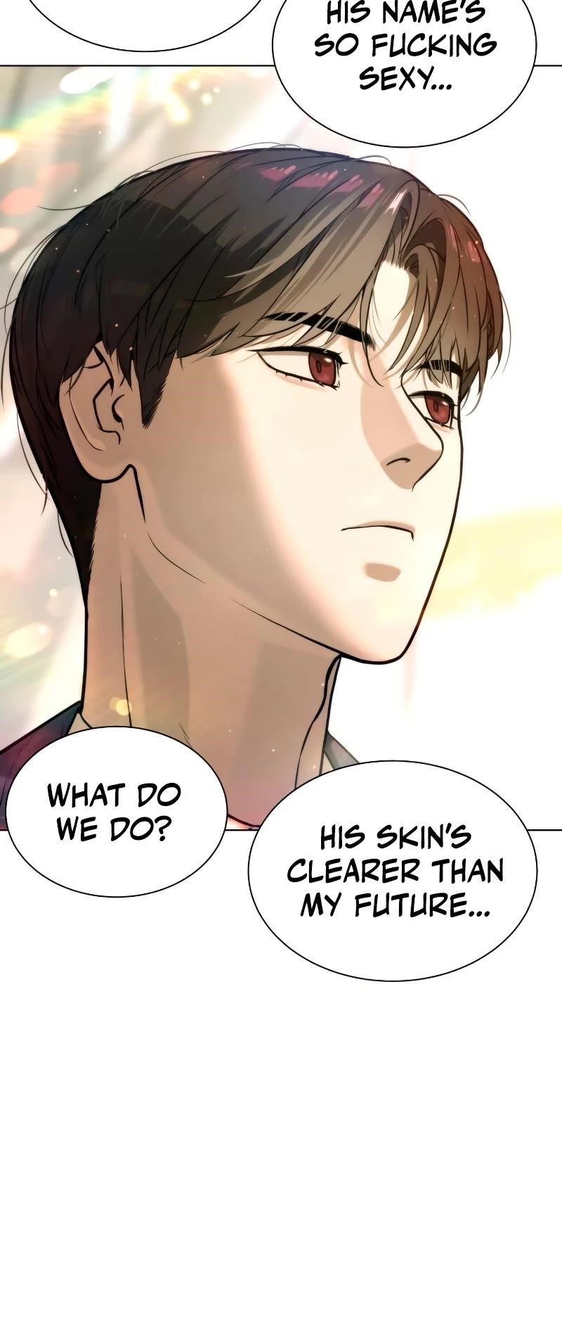 Chapter 4 (Image 55)