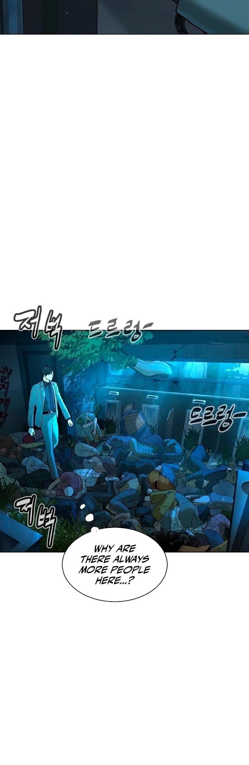Chapter 4 (Image 5)