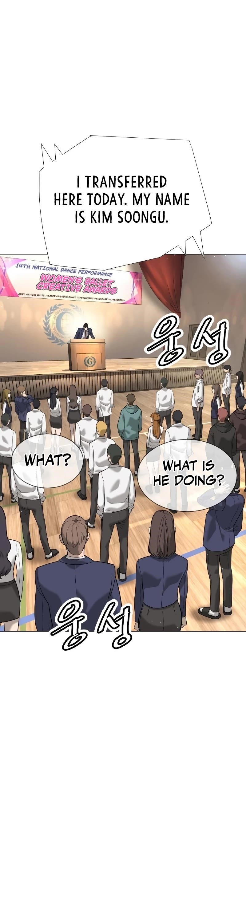 Chapter 4 (Image 67)