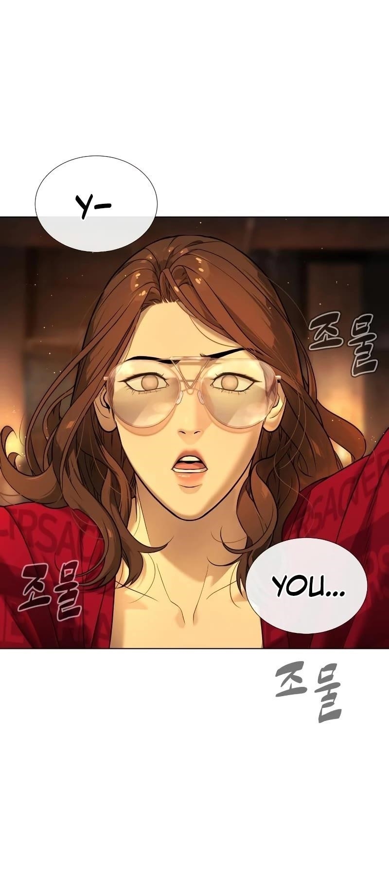 Chapter 4 (Image 35)