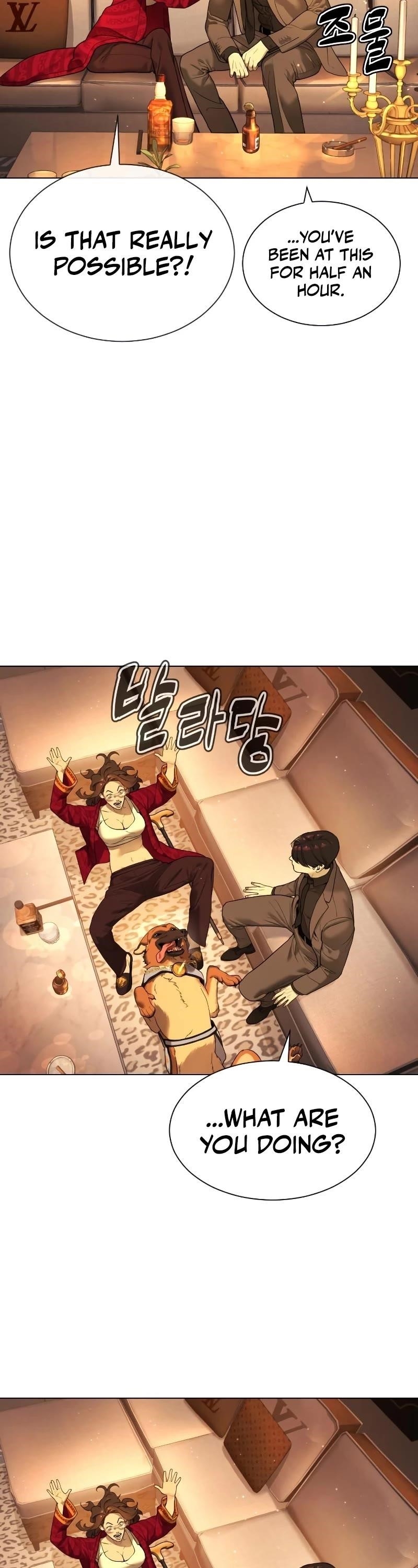 Chapter 4 (Image 37)