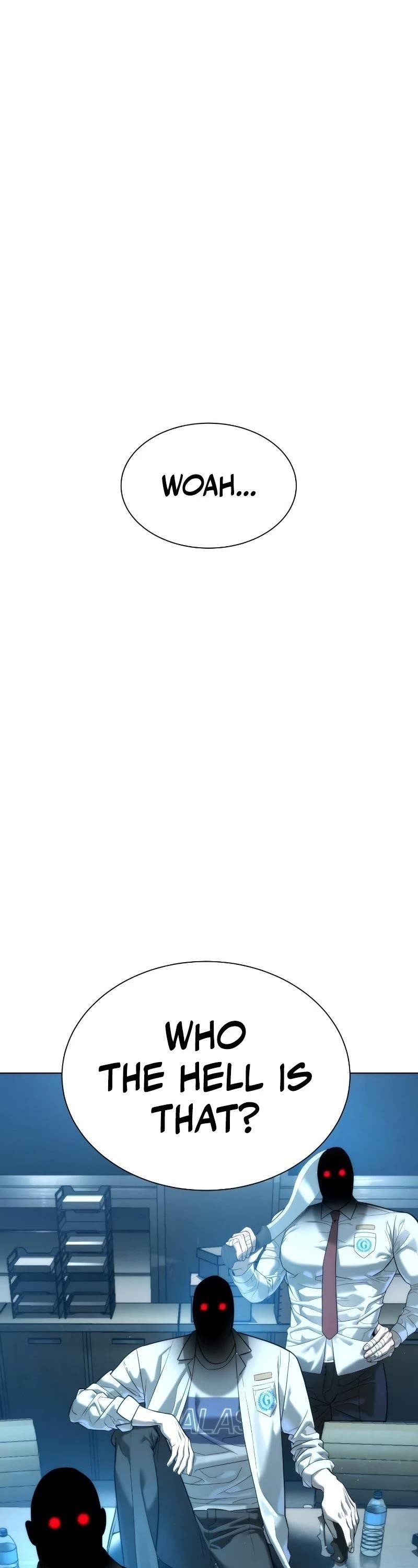 Chapter 4 (Image 71)