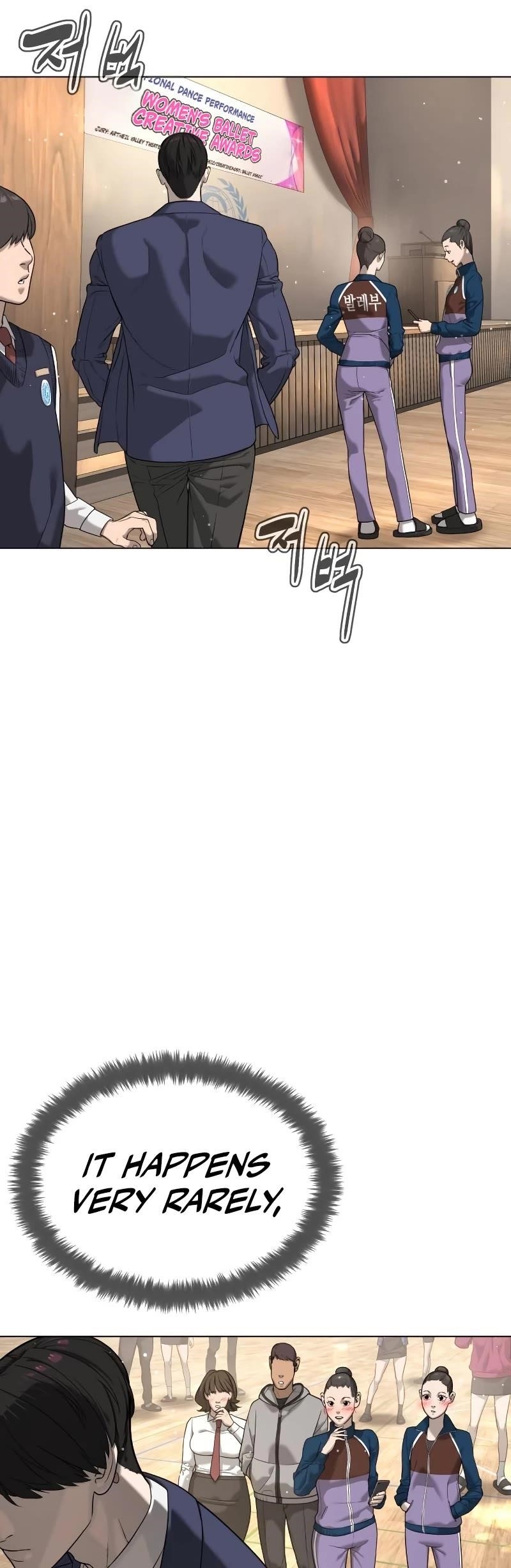 Chapter 4 (Image 64)