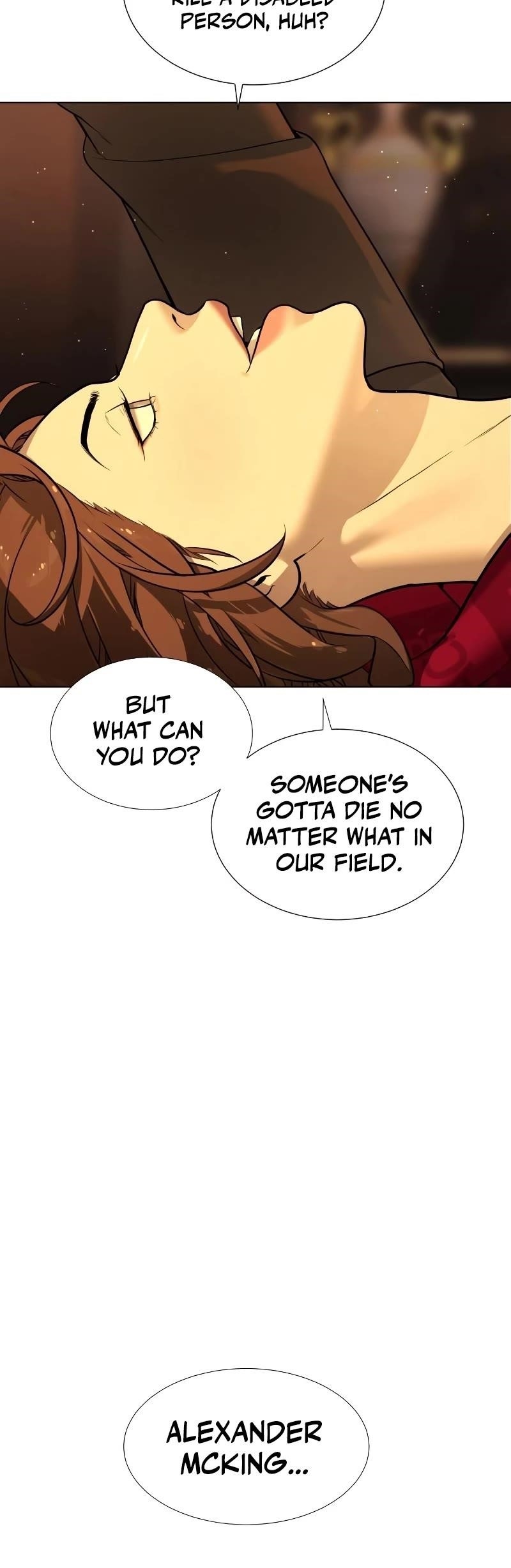Chapter 4 (Image 30)