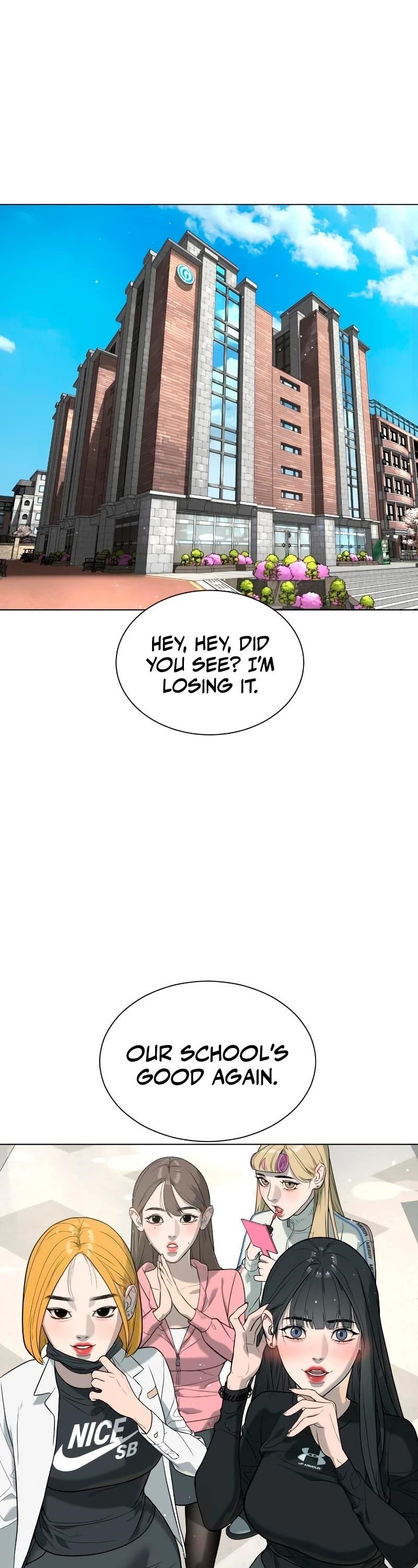 Chapter 4 (Image 52)