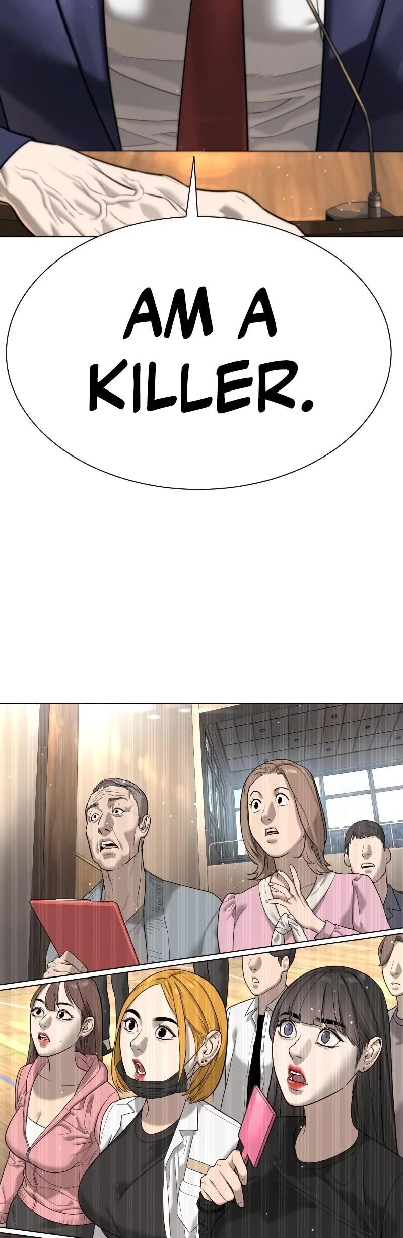 Chapter 4 (Image 69)