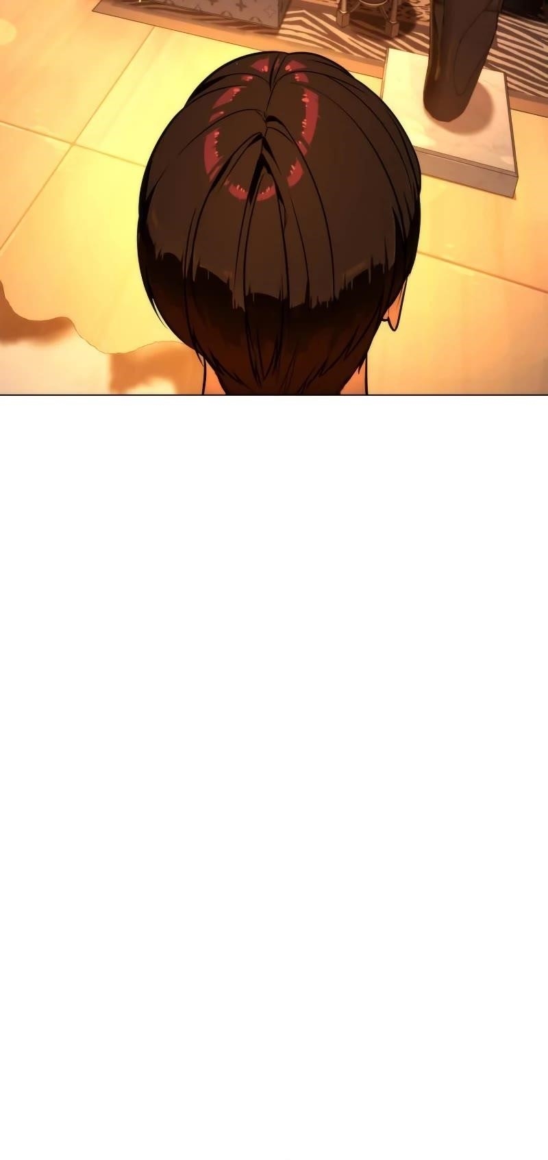Chapter 4 (Image 10)