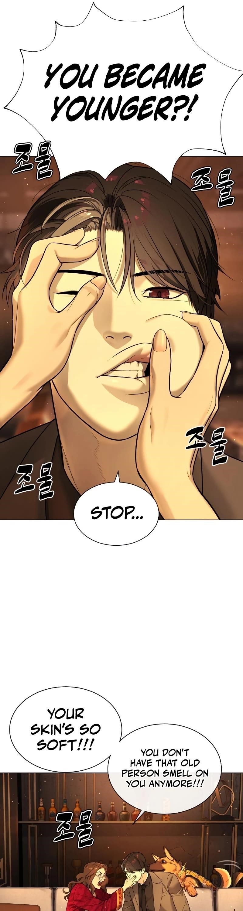 Chapter 4 (Image 36)