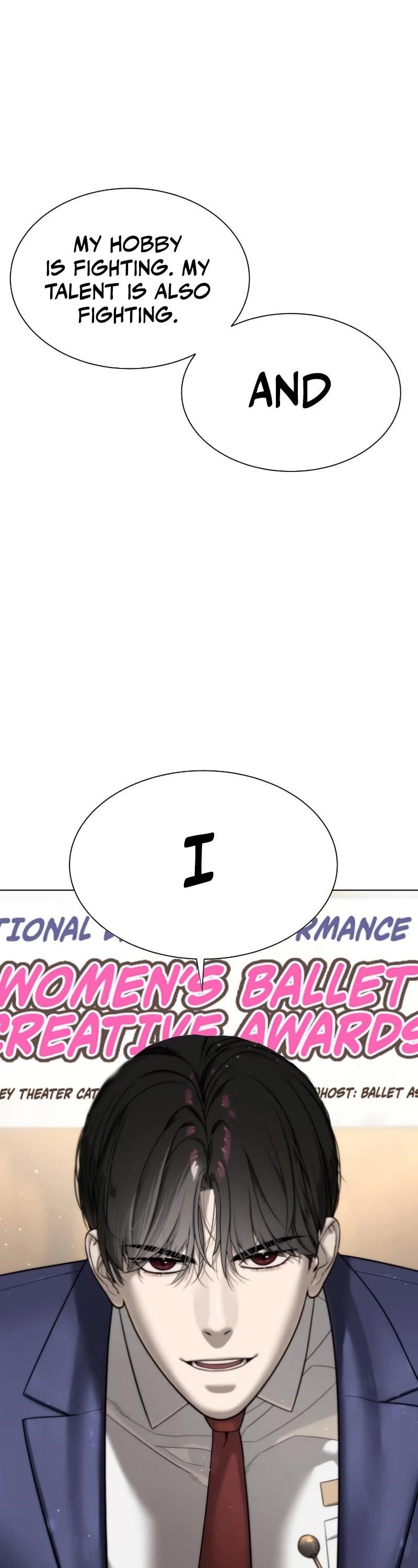 Chapter 4 (Image 68)