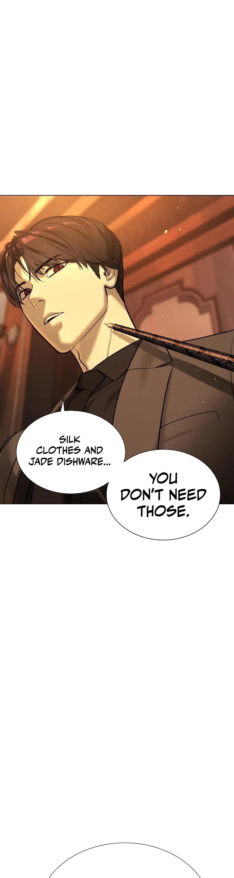 Chapter 4 (Image 12)