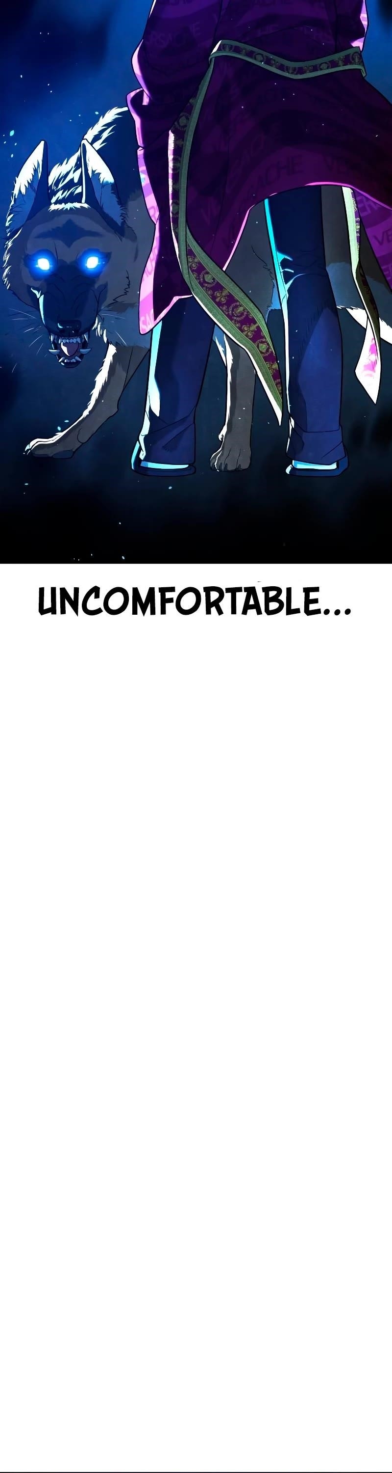 Chapter 4 (Image 3)