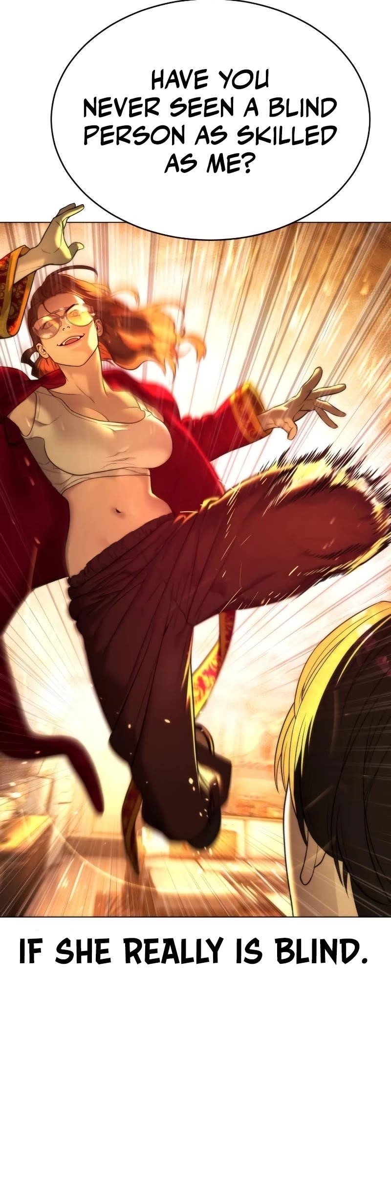 Chapter 4 (Image 24)