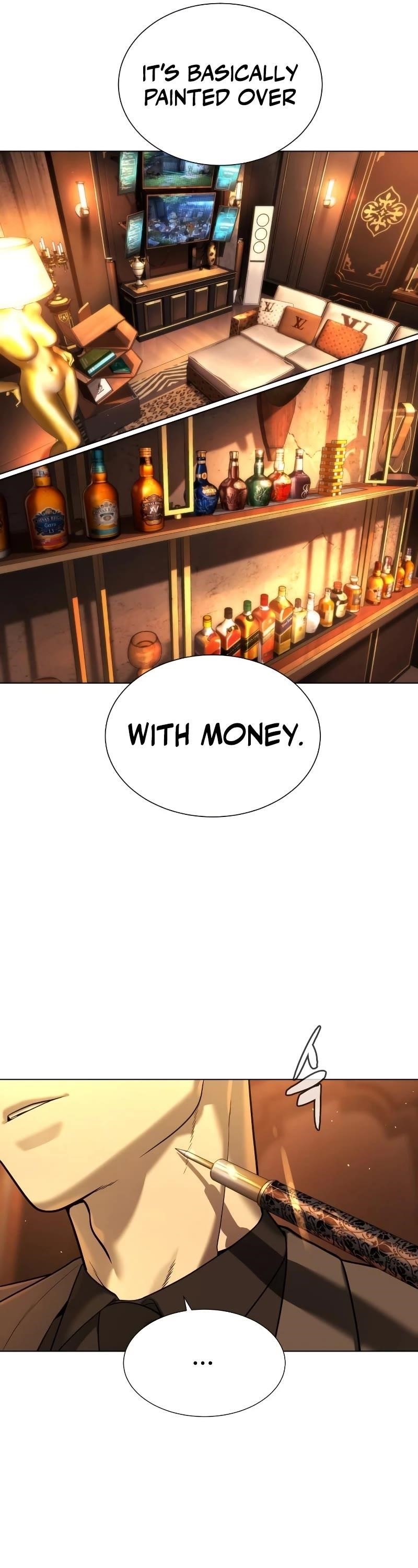 Chapter 4 (Image 11)