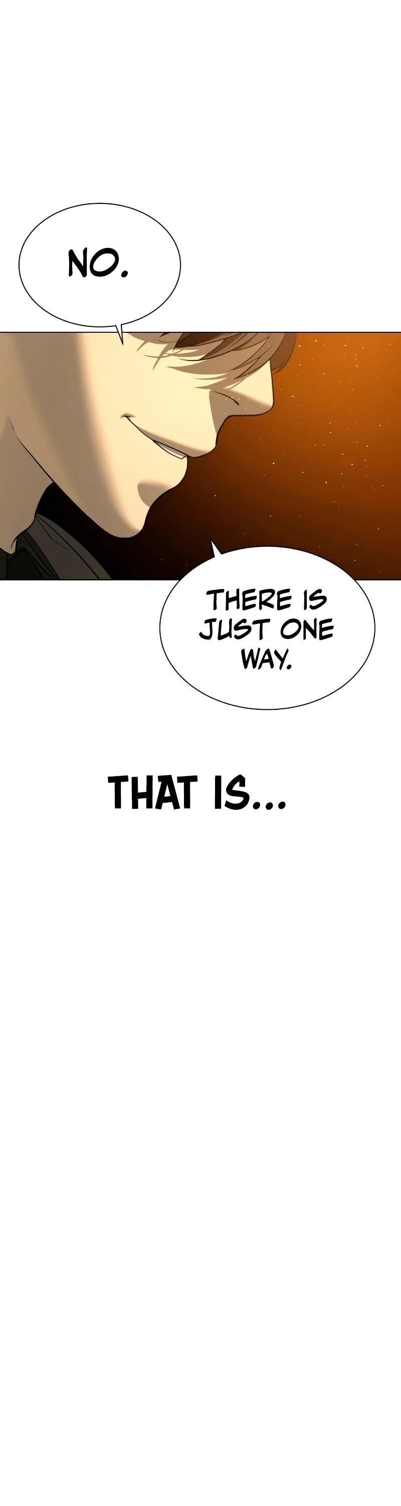 Chapter 4 (Image 51)