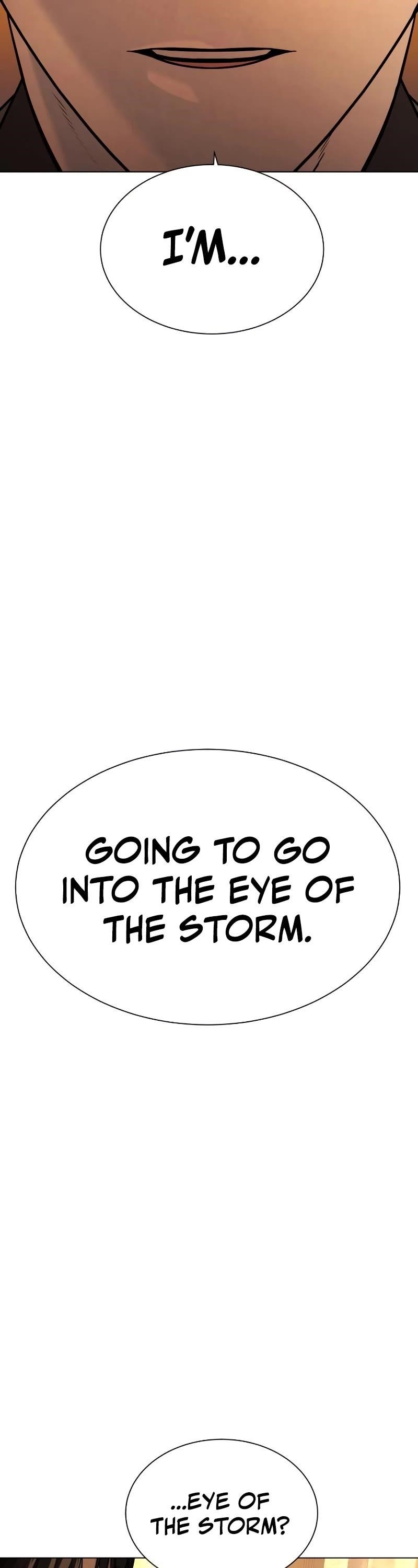 Chapter 4 (Image 41)