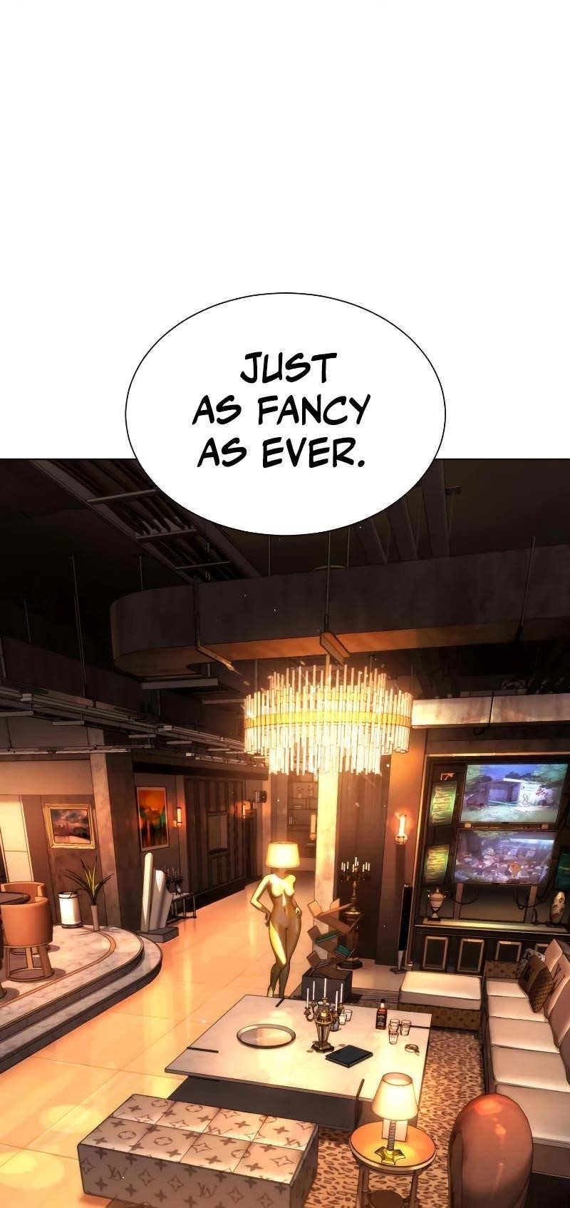 Chapter 4 (Image 9)