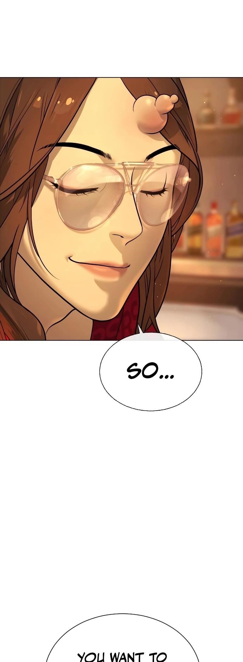 Chapter 4 (Image 39)