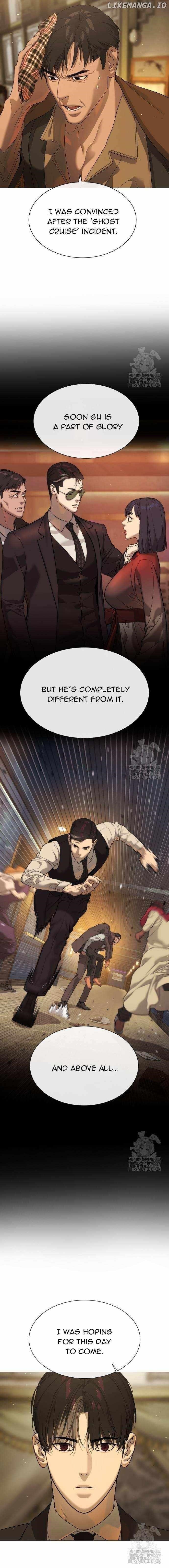 Chapter 40 (Image 7)