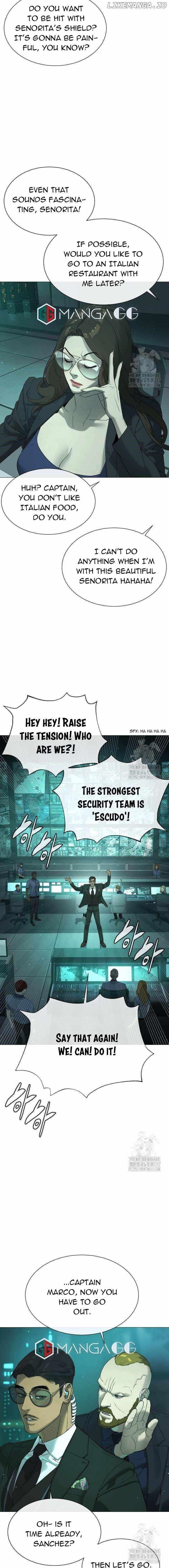 Chapter 40 (Image 16)