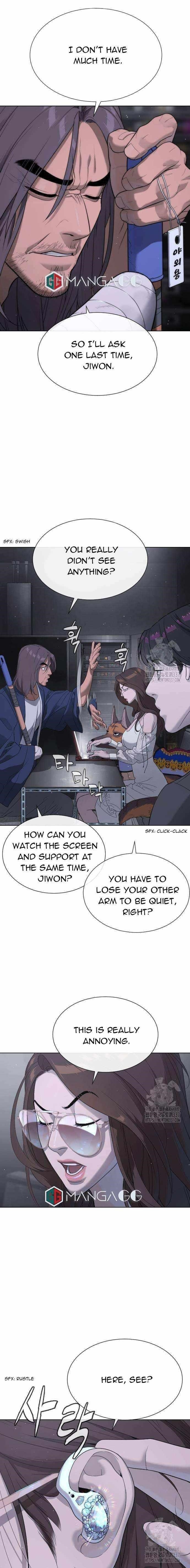 Chapter 40 (Image 1)