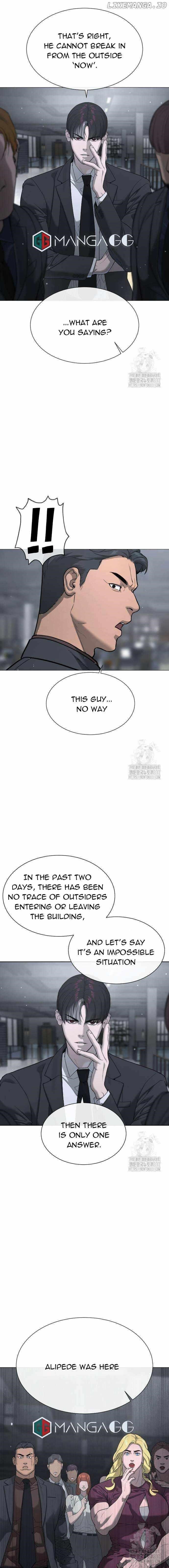 Chapter 40 (Image 26)