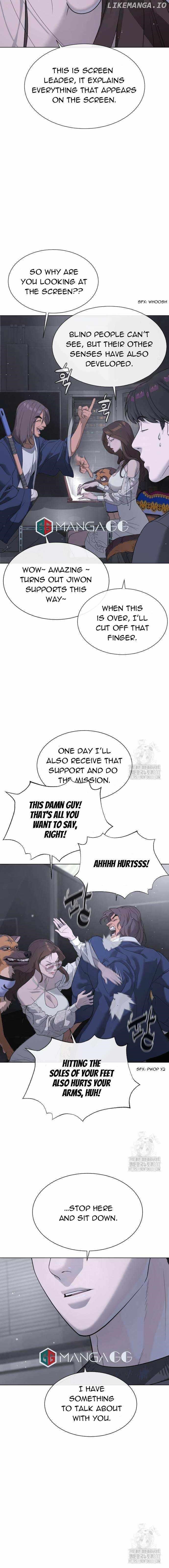 Chapter 40 (Image 2)