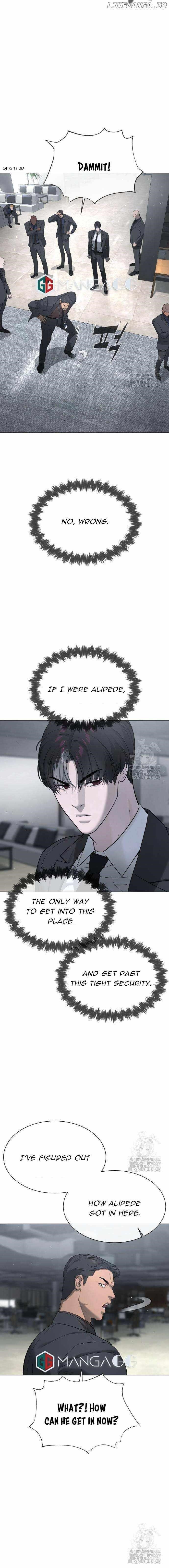 Chapter 40 (Image 25)