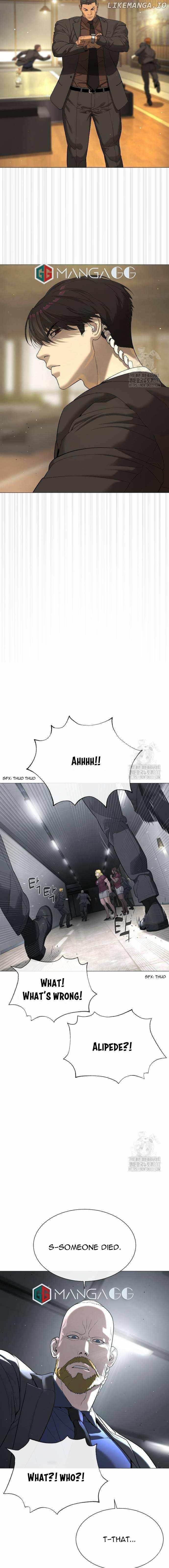 Chapter 40 (Image 22)