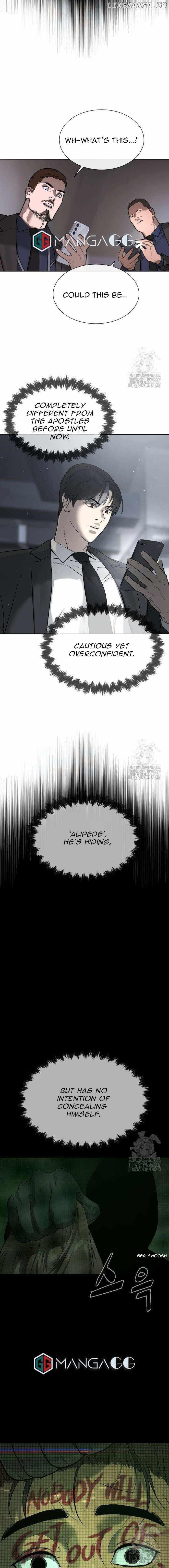 Chapter 40 (Image 30)