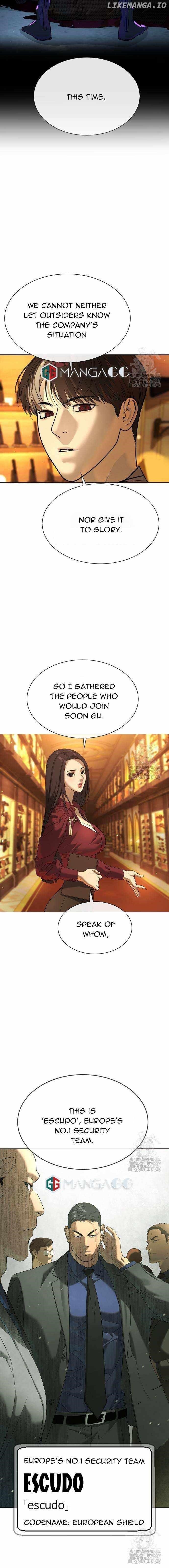 Chapter 40 (Image 10)