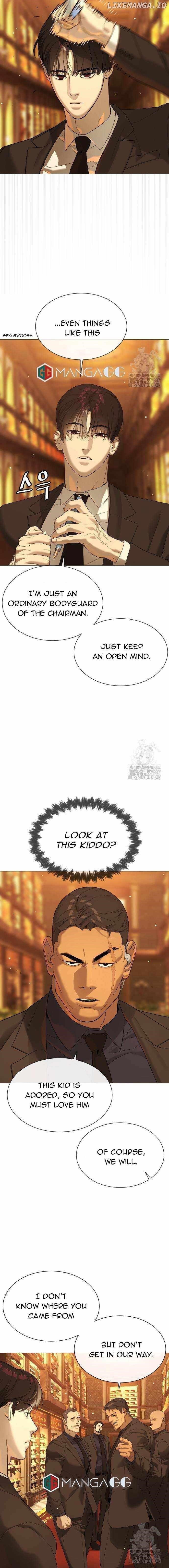 Chapter 40 (Image 12)