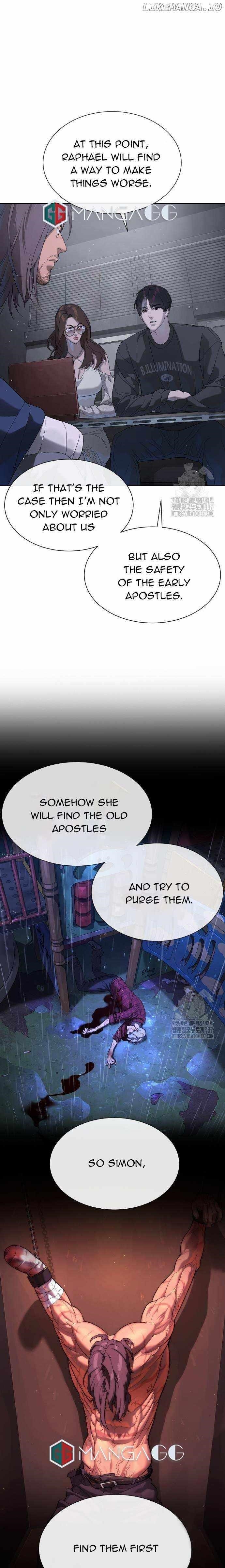 Chapter 40 (Image 3)