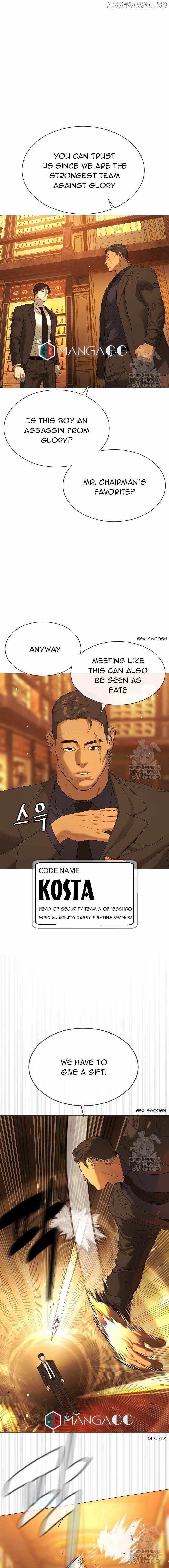 Chapter 40 (Image 11)