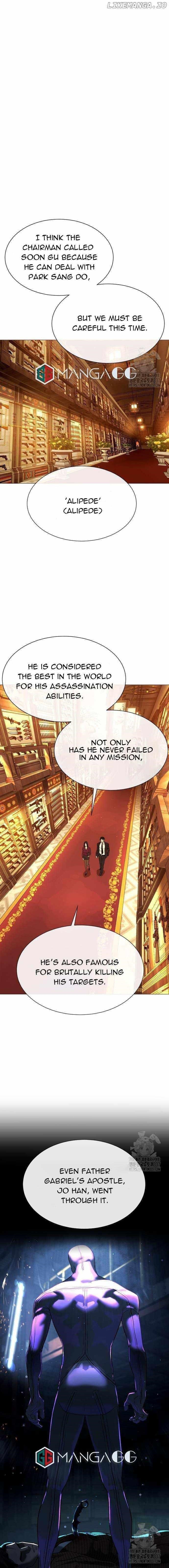 Chapter 40 (Image 9)
