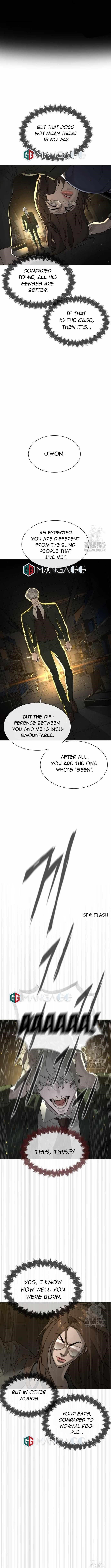 Chapter 42 (Image 7)