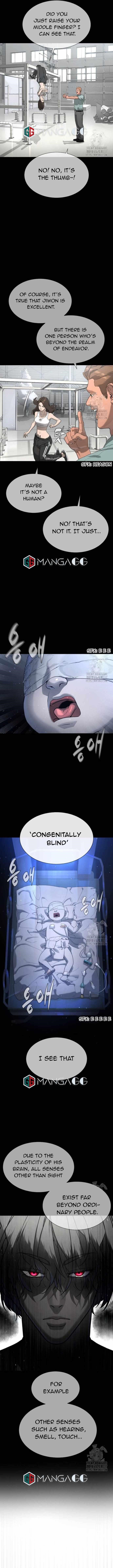 Chapter 42 (Image 5)