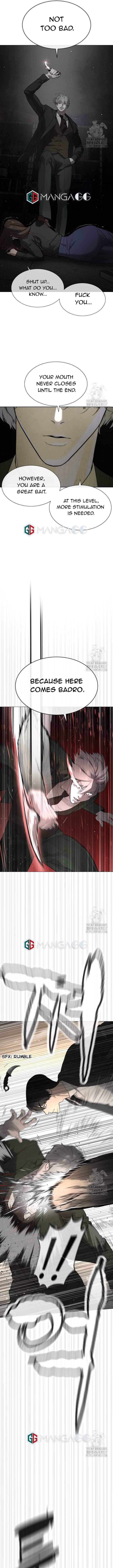 Chapter 42 (Image 10)