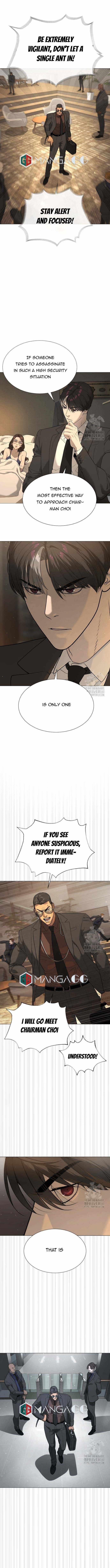 Chapter 43 (Image 1)