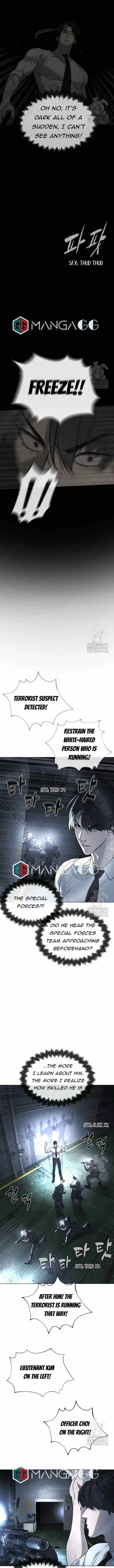 Chapter 47 (Image 7)