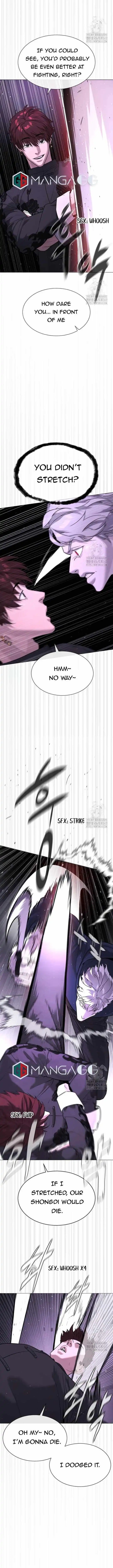 Chapter 47 (Image 16)