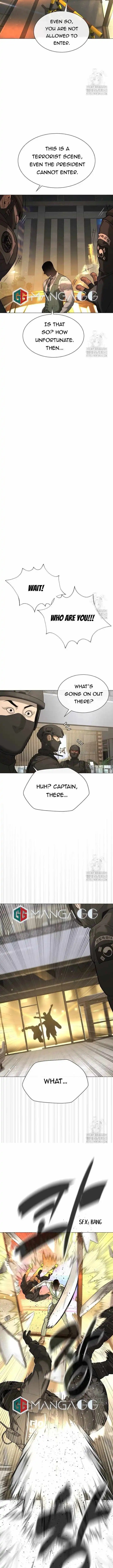 Chapter 47 (Image 20)