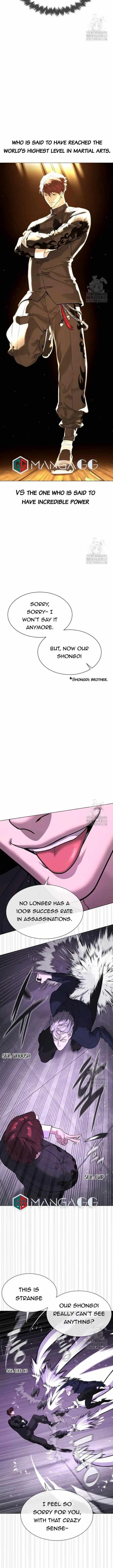 Chapter 47 (Image 15)