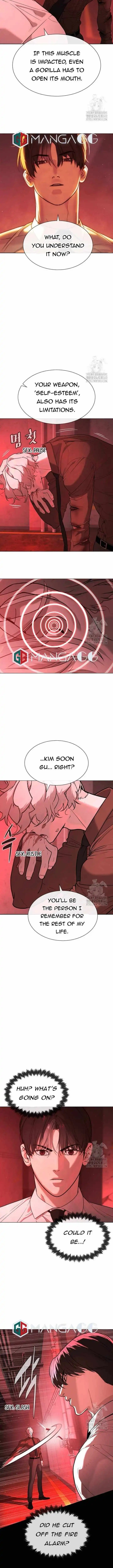 Chapter 47 (Image 6)