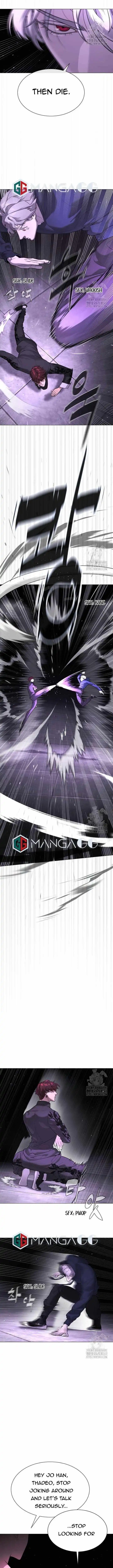 Chapter 47 (Image 17)