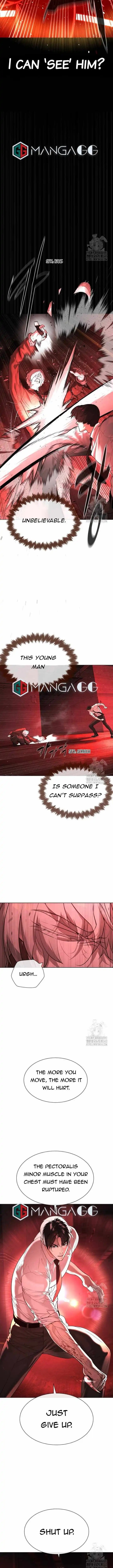 Chapter 47 (Image 2)