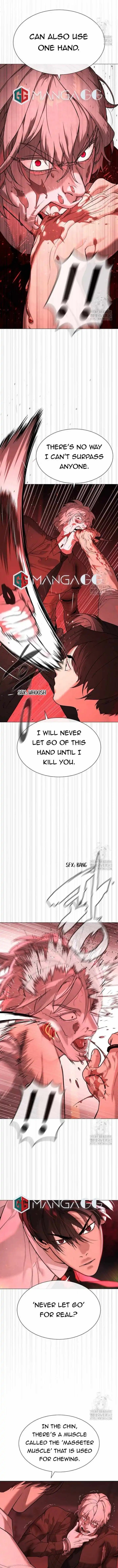 Chapter 47 (Image 5)