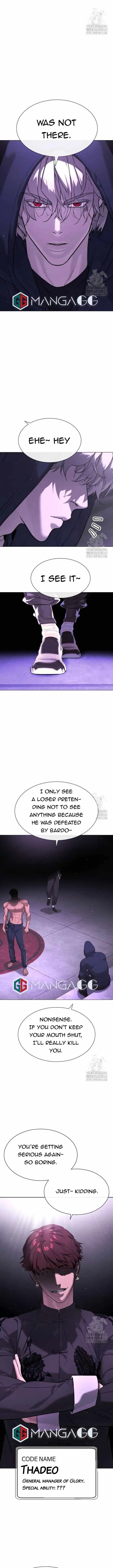 Chapter 47 (Image 13)