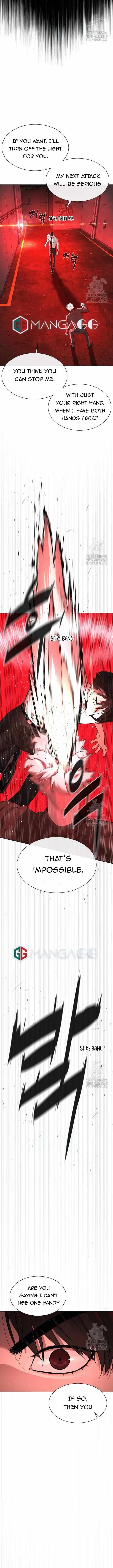 Chapter 47 (Image 4)