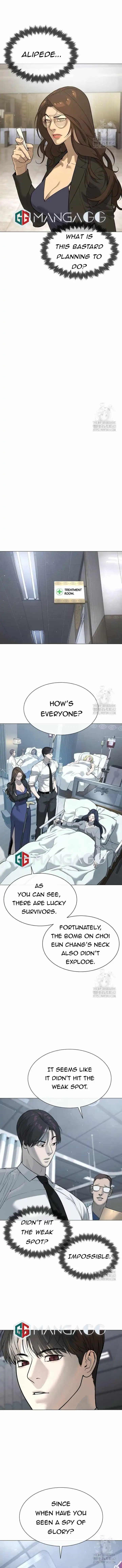 Chapter 47 (Image 10)