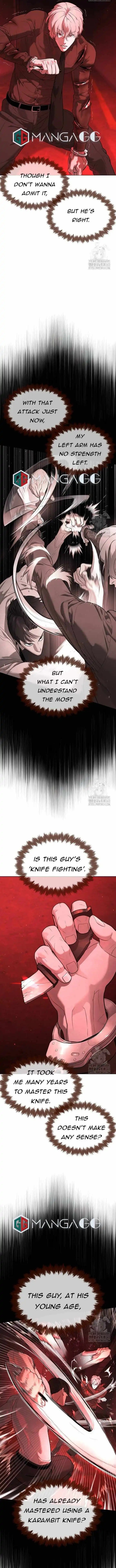 Chapter 47 (Image 3)